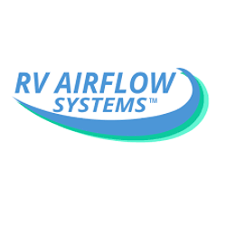 RV Airflow Systems